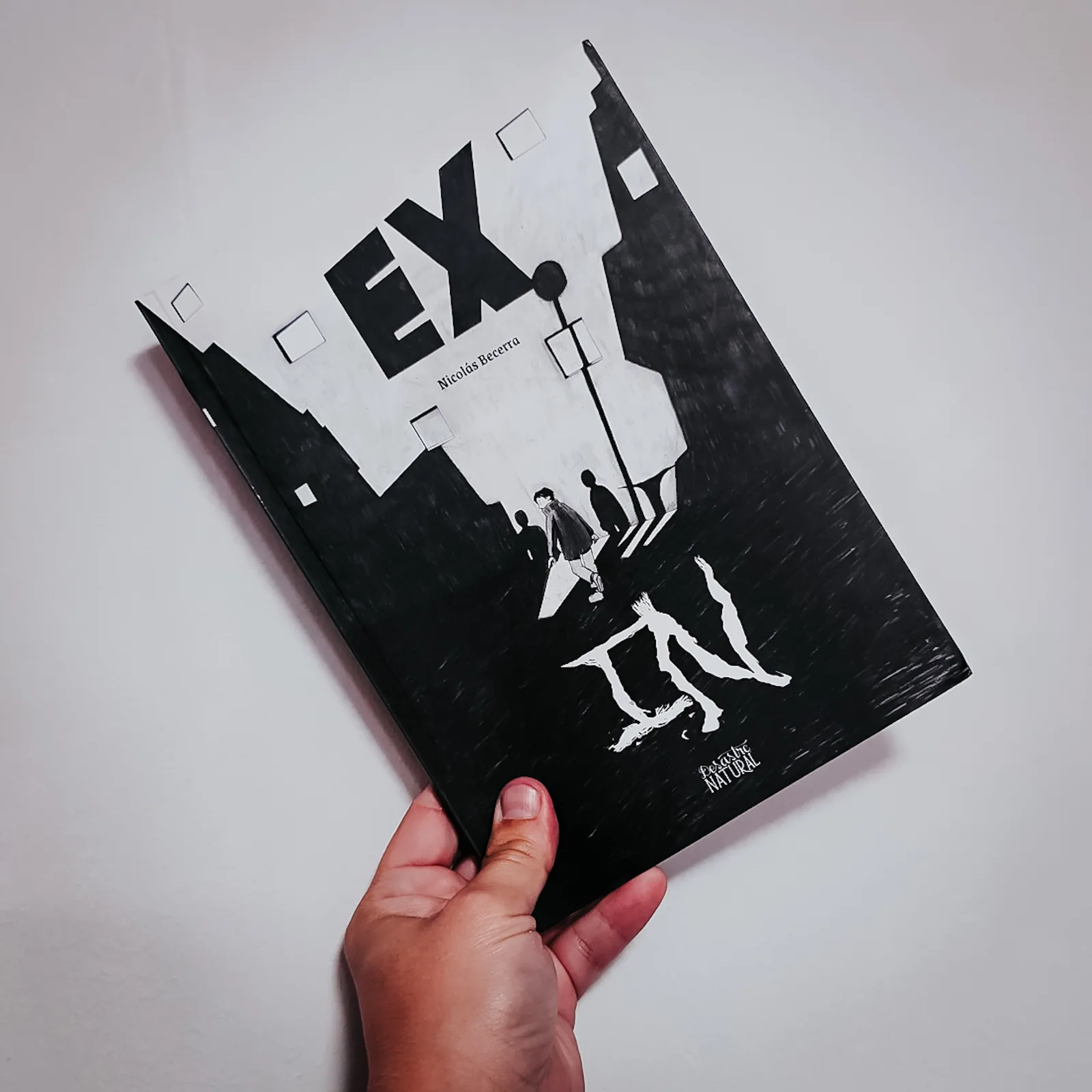 Ex In