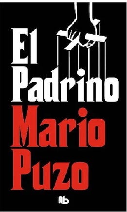 El Padrino
