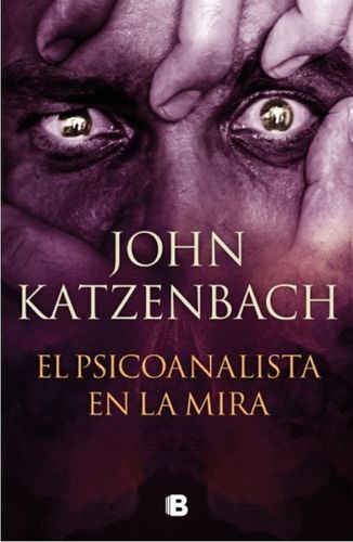El psicoanalista en la mira
