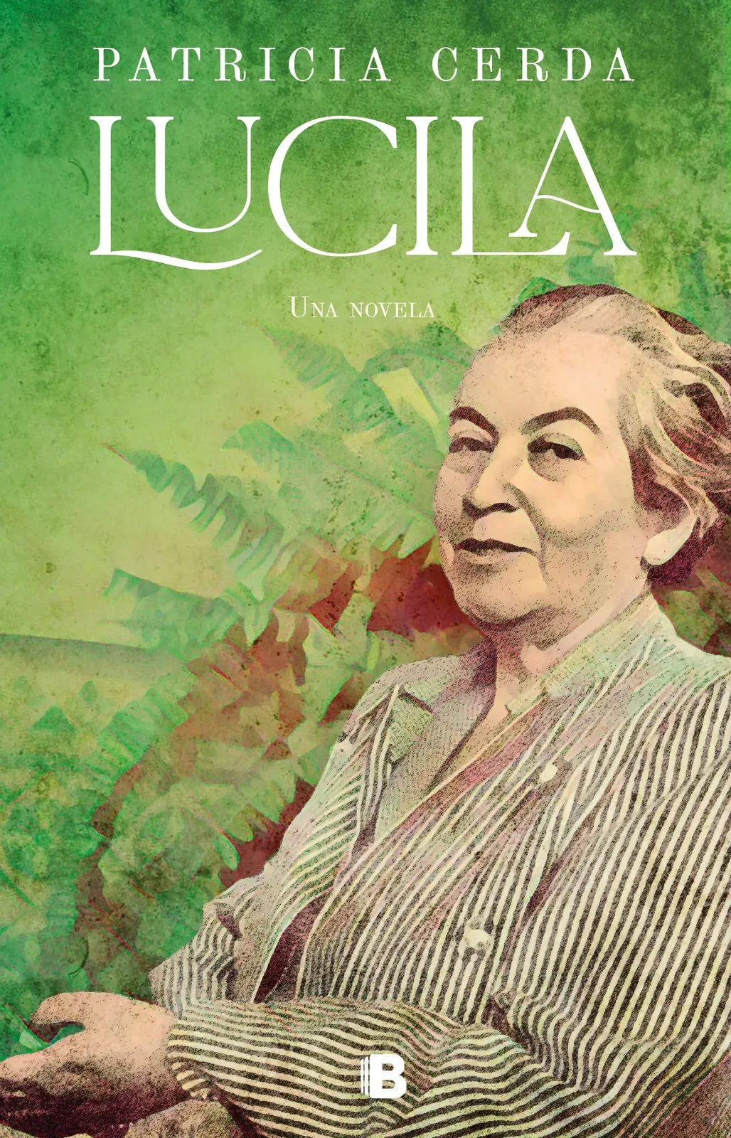 Lucila