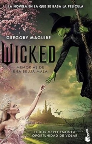 Wicked