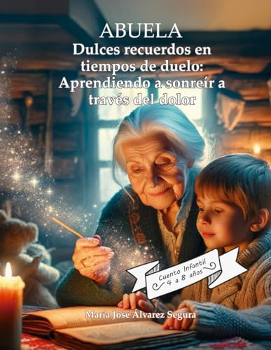 Sofía y las vacunas