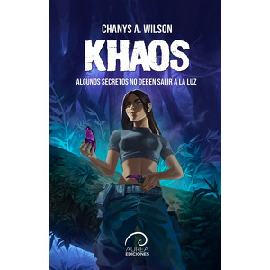 Khaos