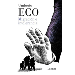 Migración e intolerancia