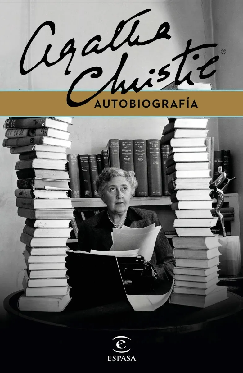 Autobiografia