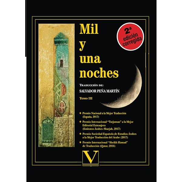 Colección cuento contigo