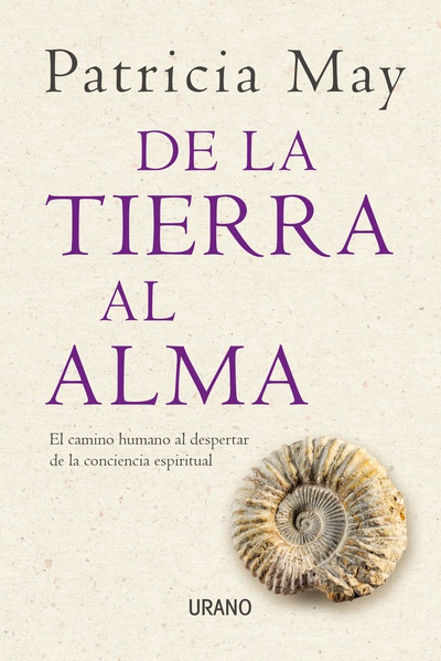 De la tierra al alma