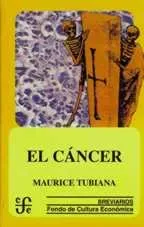 El cáncer cover