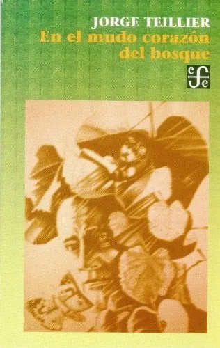 En el mudo corazón del bosque (Cuadernos de La Gaceta) (Spanish Edition)