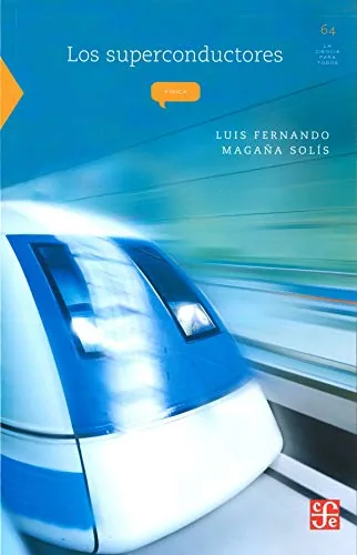 Los Superconductores