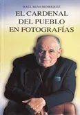 El Cardenal del pueblo cover
