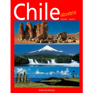 Chile