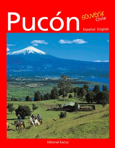 Pucón