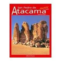 San Pedro de Atacama