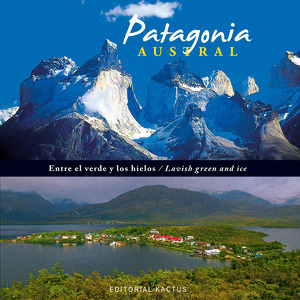 Patagonia Austral