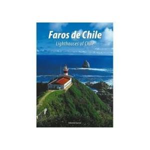 Faros de Chile