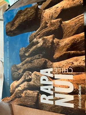 Rapa Nui