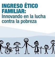 Primer viaje alrededor del globo cover