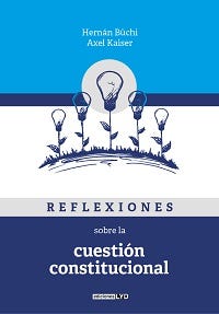 Charly & la la antártica submarina. cover