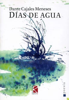 Cuentos y poesías del mundo rural