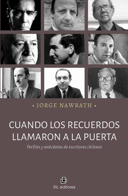 Concurso Historias de nuestra tierra: cuentos, poemas y dibujos del mundo rural. Antología