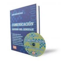 Comunicación