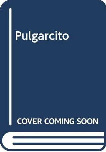 Pulgarcito