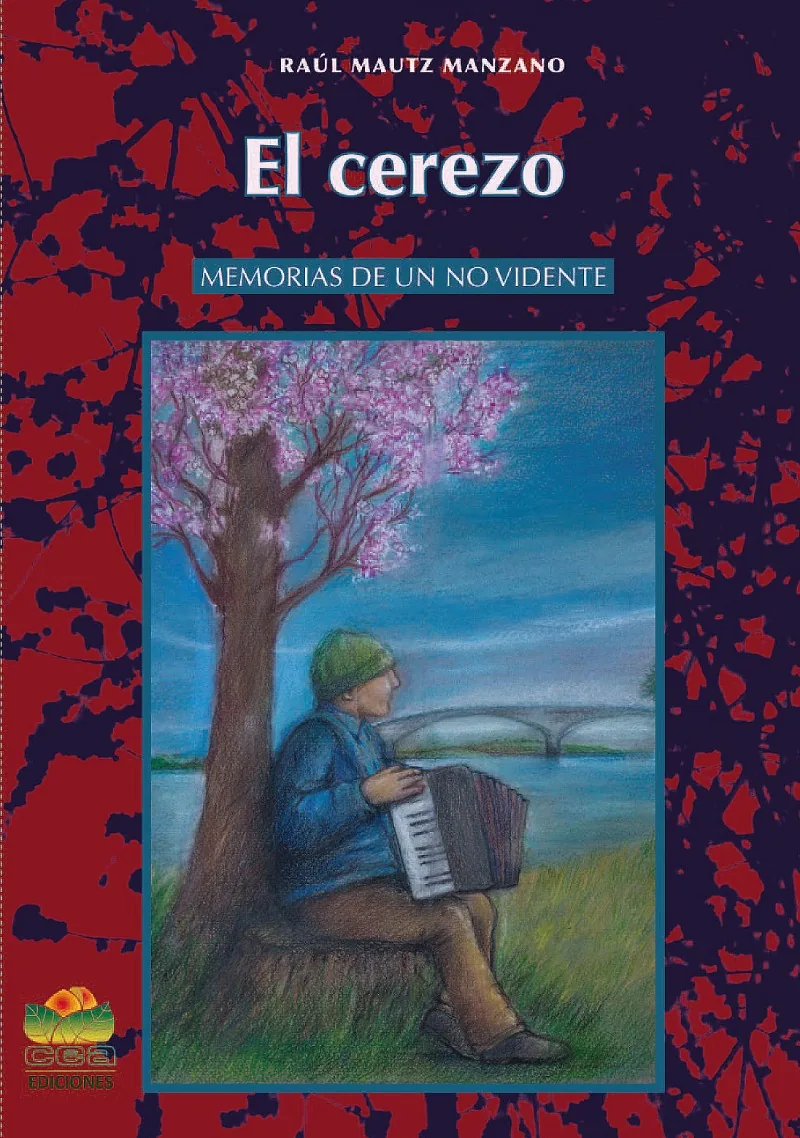 El Cerezo