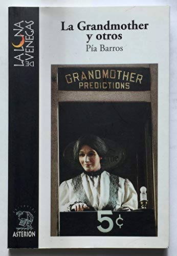 La Grandmother y otros