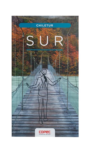 Sur