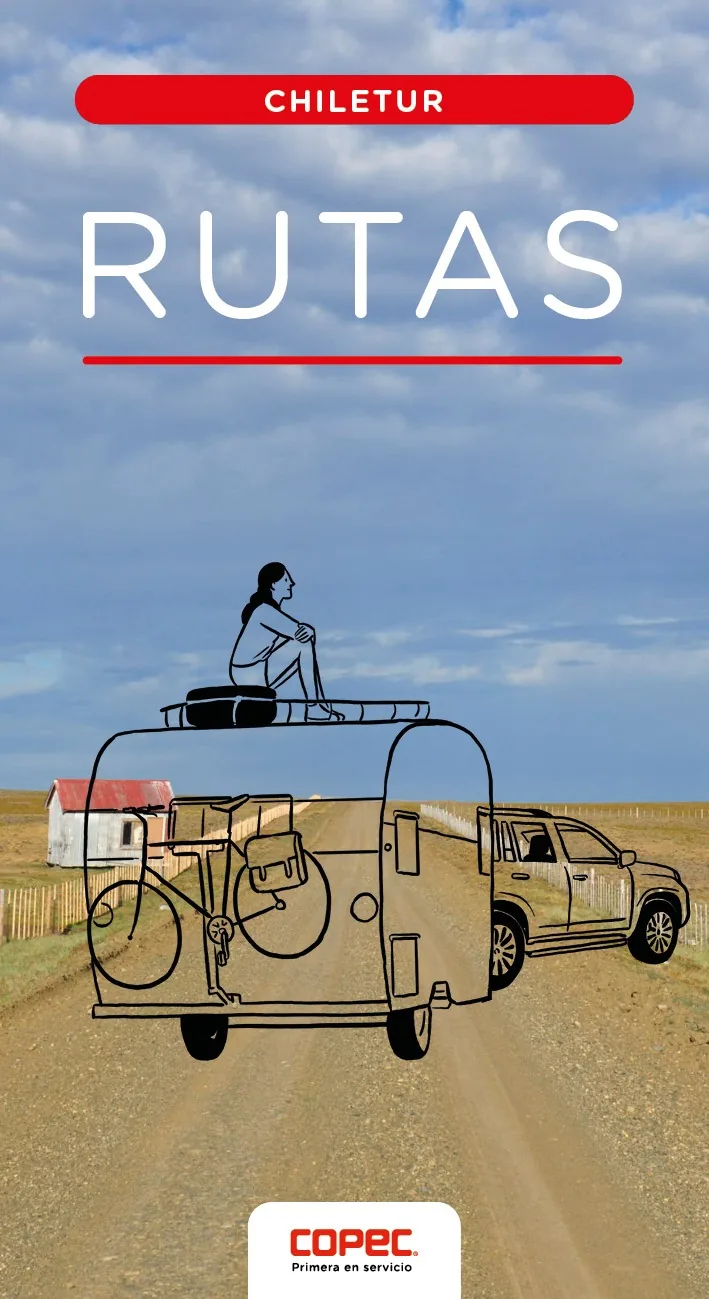 Rutas