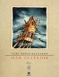Tu Patagonia y la mía