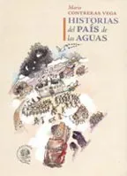 Historias Del Pais De Las Aguas