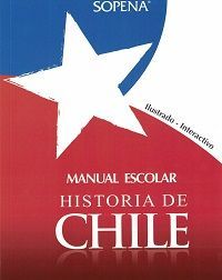 Manual escolar