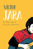 Víctor Jara cover