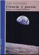 Ciencia y poesía. Diálogo con Claudio Teitelboin