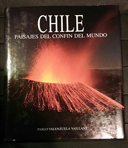 Chile