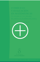 Integrando el Centro de Recursos para el Aprendizaje al curriculum cover