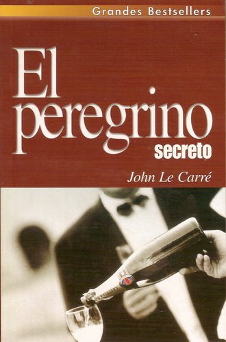 El peregrino secreto