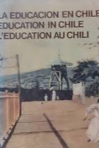 Educación en Chile