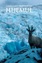 Los últimos senderos del huemul cover