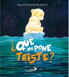 Cocinas solidarias. El sabor del cariño