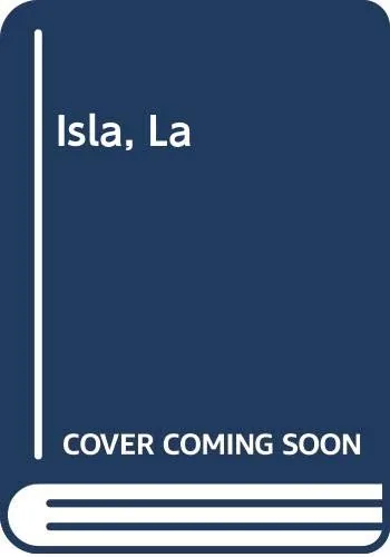 La isla