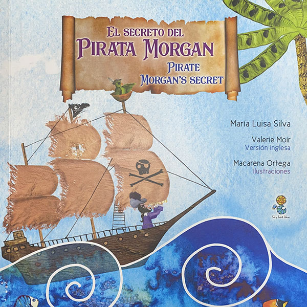 El' Al, el Dios niño