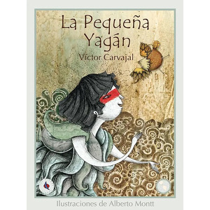 La Pequeña Yagán