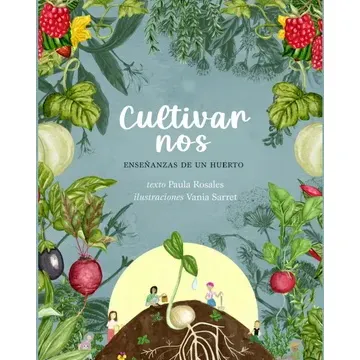 Más respeto por el cogotero cover