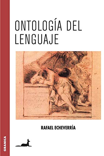 Ontologia del Lenguaje