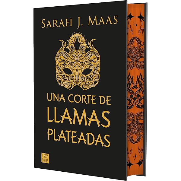 El Eneagrama de la Sociedad cover