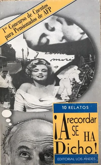 ¡A recordar se ha dicho!