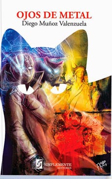 Fuerte San Miguel de Agüi 1777- 2012 cover